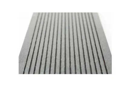 Икона товара